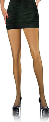 Rajstopy damskie Riga