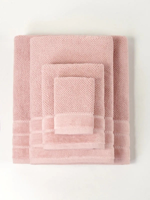 Ręcznik Loren Puder