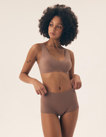 Szorty męskie 42857 Bait 2-pak