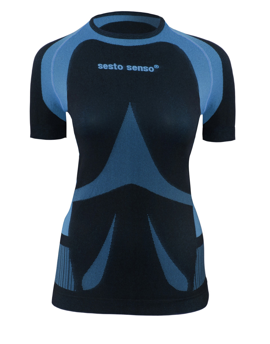 Komplet damski termoaktywny THERMO ACTIVE