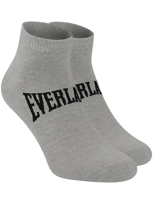 Zakostki Everlast