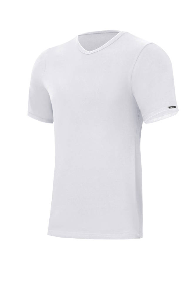 Koszulka Authentic 201 New