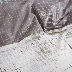 POŚCIEL SATYNA S049