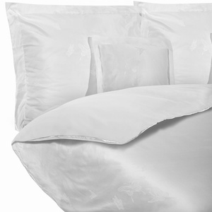 Pościel Atłasowa AT017