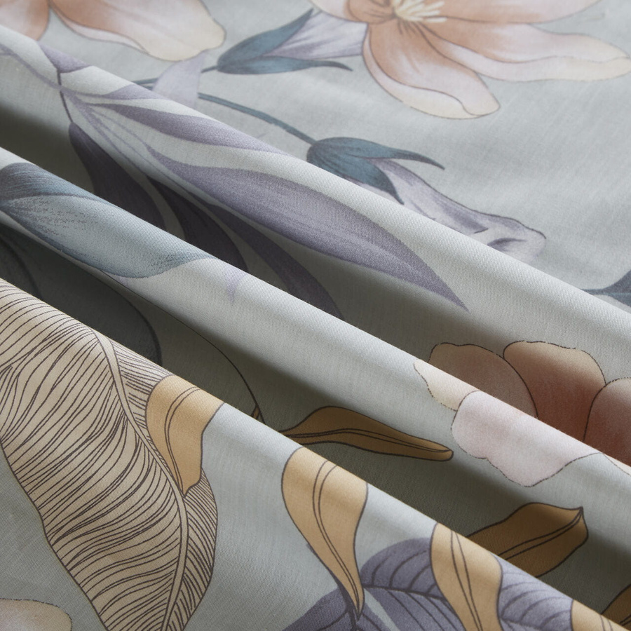 POŚCIEL SATYNA XDF 021