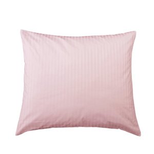 POSZEWKA ADAMASZEK PUDER