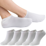 Mikrostopki z włókna bambusowego Art. 094 Steven