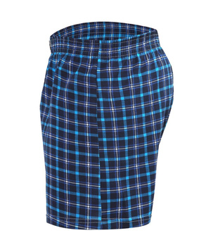 Bokserki Męskie Panther