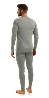 Kalesony Męskie Art. 114