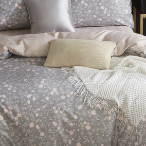 POŚCIEL SATYNA S025