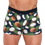 Bokserki Męskie