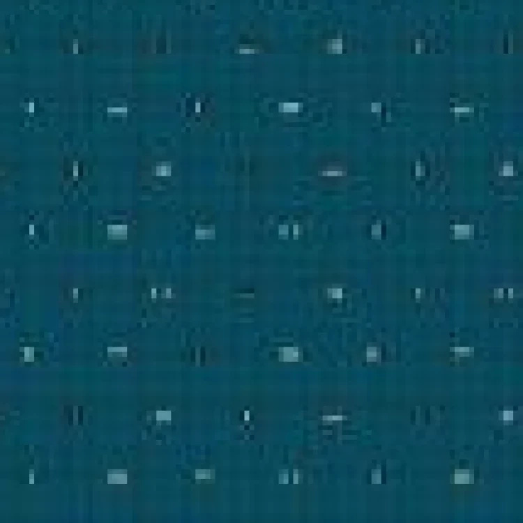 Piżama męska bawełniana długa 114 Cornette