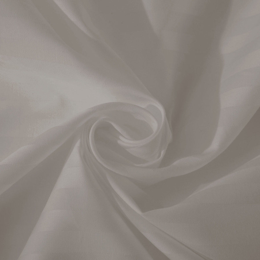 Kaszmirowa adamaszkowa poszewka Spod Igły i Nitki – luksus i komfort snu