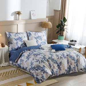 POŚCIEL SATYNA Y014