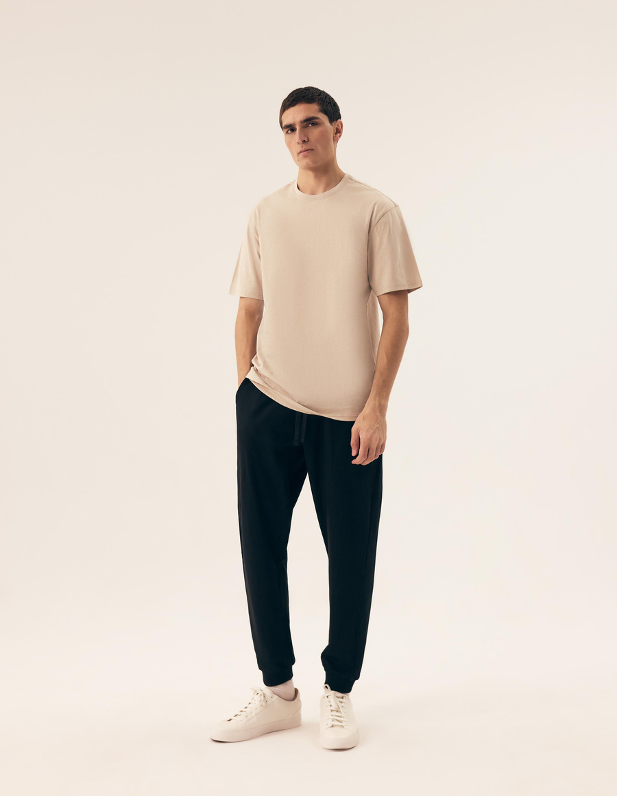 Spodnie dresowe Motion