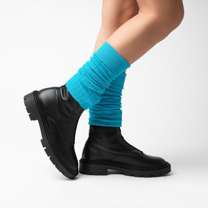 Getry Bawełniane Damskie Art. 092