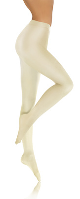 Rajstopy Akrylowe Gerda 100 DEN