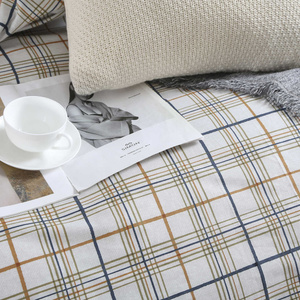 POŚCIEL SATYNA S109