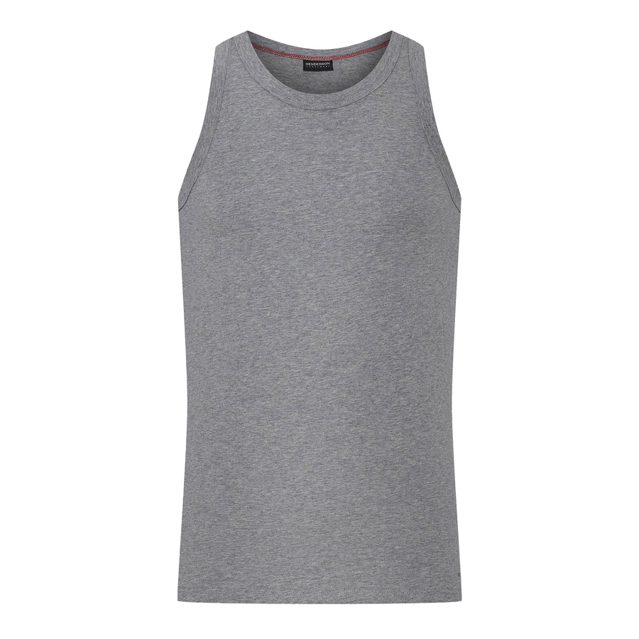 Koszulka męska Brass Henderson