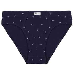 Slipy bawełniane 36-pak