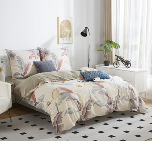 POŚCIEL SATYNA S008