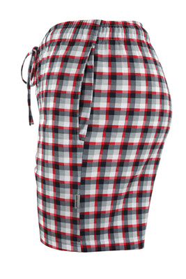 Spodenki Do Spania Milo 2