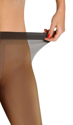 Rajstopy VALERIA 20DEN R08