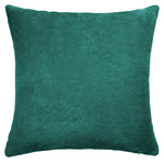 POSZEWKA SOLO BUTELKA