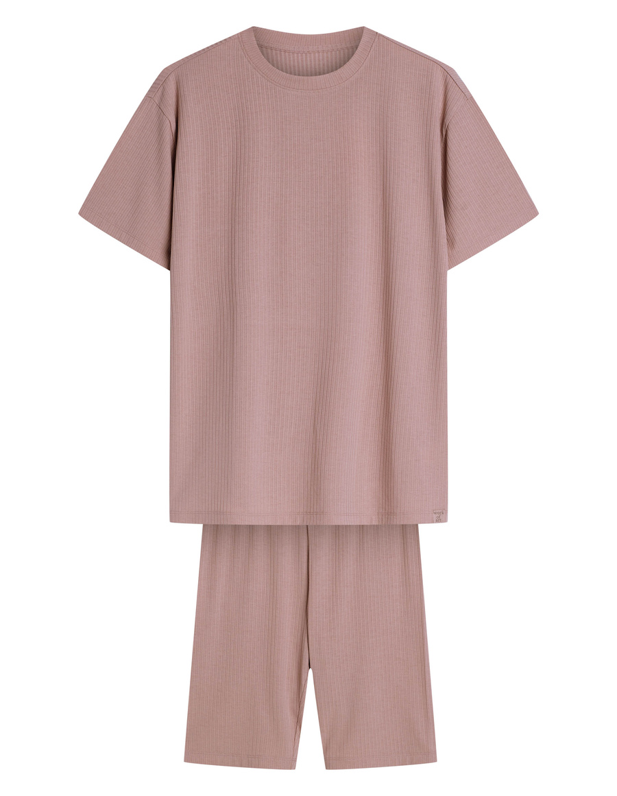 Komplet damski Nueva