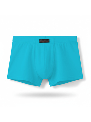 Bokserki Męskie z Mikromodalu Urban