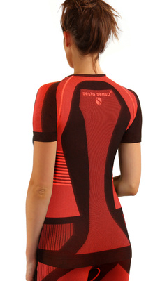 Komplet damski termoaktywny THERMO ACTIVE