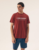 Piżama Sleeper