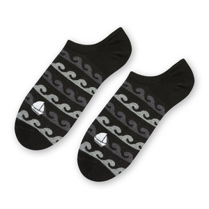 Stopki marynistyczne