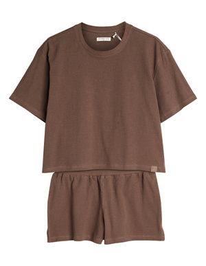 Komplet damski Nilsa