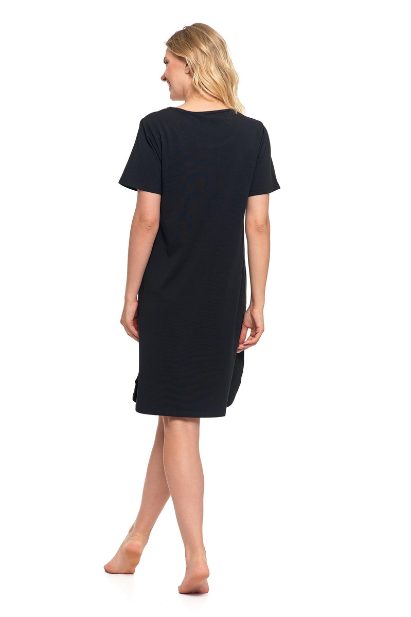 Koszula nocna damska