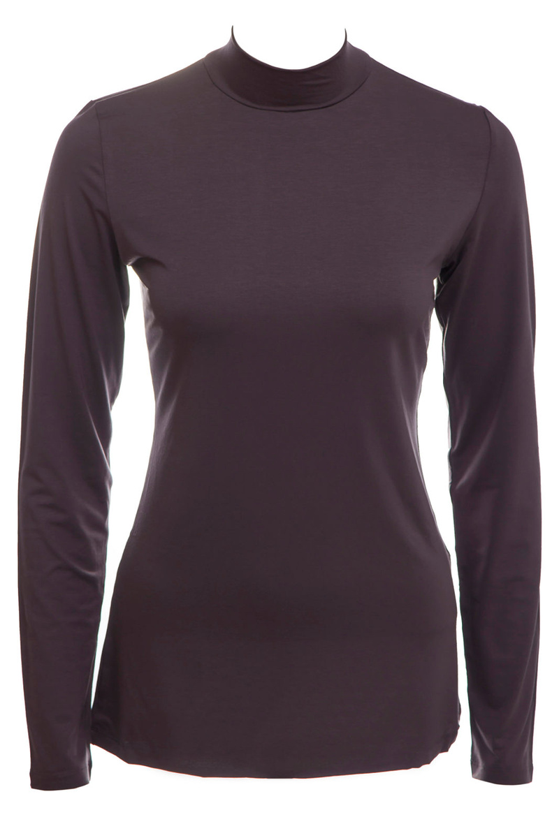 BLUZKA HENDERSON HESTIA