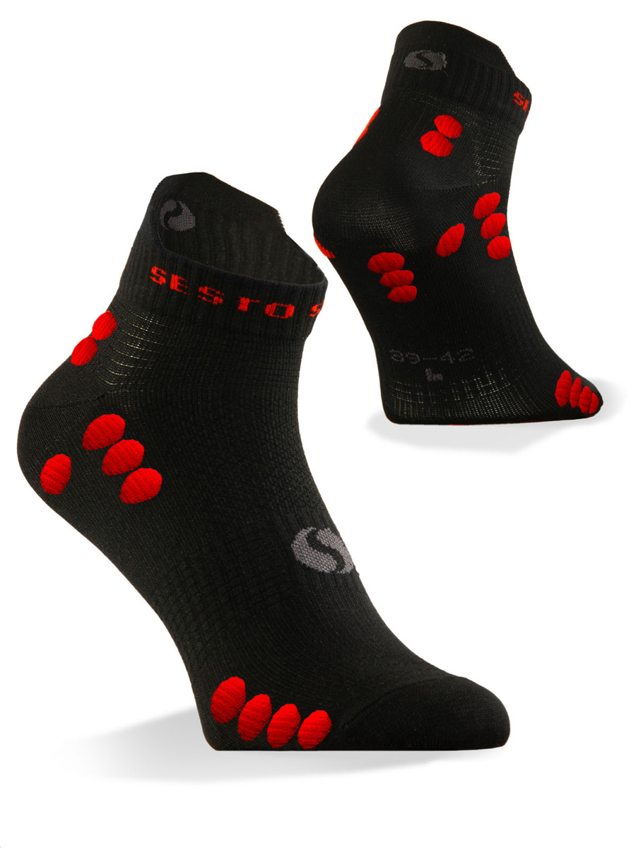 Skarpety Sportowe Sport Socks SKB11