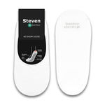 Mikro stopki z włókna bambusowego Art. 036