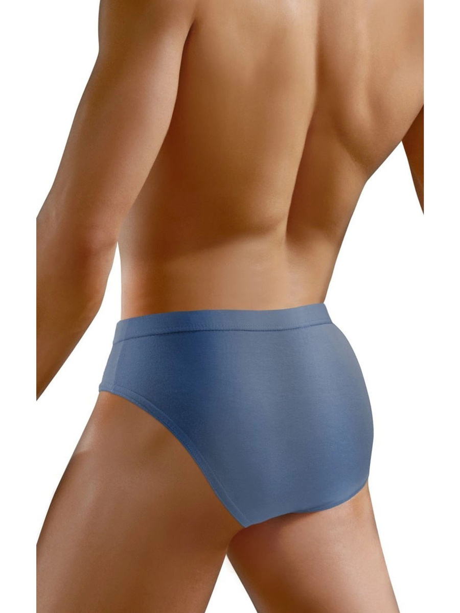 Slipy Męskie Nipper