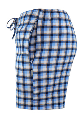 Spodenki Do Spania Milo 2