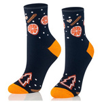 mix wzorów || WZ199