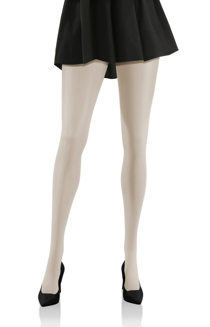 Rajstopy Kryjące Caldo 70 DEN