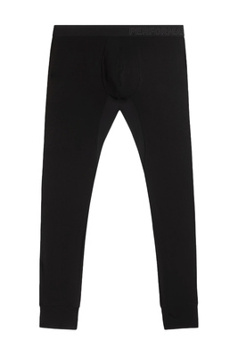 Legginsy sportowe Performance