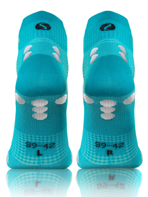 Skarpety Sportowe Sport Socks SKB11