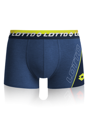 Bokserki Męskie Lotto