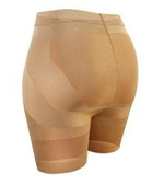 Majtki Wyszczuplające Magic Body