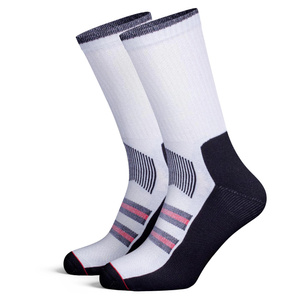 Skarpety sportowe 1/2 Frotte MULTISPORT 088 Milena
