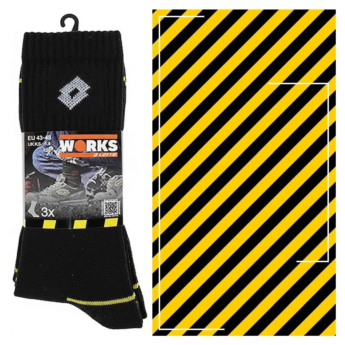 pol_pl_Skarpety-Meskie-Robocze-Job-Work-Worker-76256_1_2