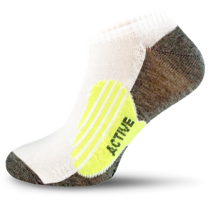 Stopki Sportowe Sneakers