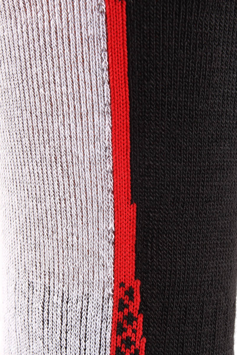 3x Ciepłe Skarpety Trekkingowe